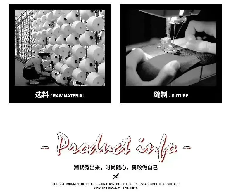 Apex Ritual – Earned Not Given Men's Gym T-Shirt – Bold Text Oversized Crew Neck Lifting Tee