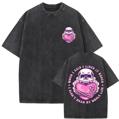 Apex Ritual – Anti Social Lifting Club Skeleton Gym Pump Cover T-Shirt – Funny Vintage Bodybuilding Tee