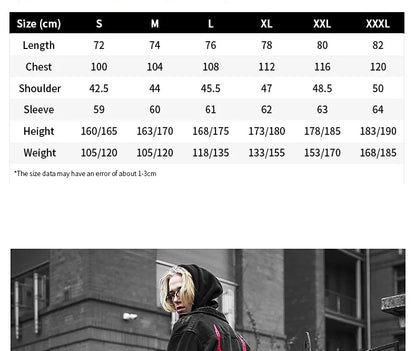 Apex Ritual – Gym Mens Denim Jacket – Fashion Motorcycle Jeans Jacket Casual Sports Fitness Coat