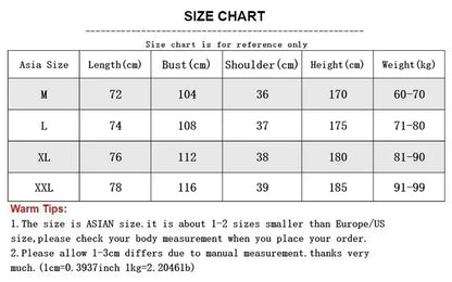 APEX RITUAL Muscle Mesh Tank – Breathable Training Top