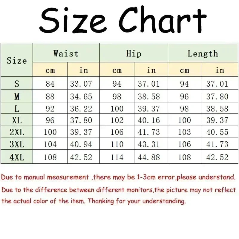 Apex Ritual – Men's Dark Print Casual Jogger Pants – Street Hip Hop Elastic Waist Training Trousers