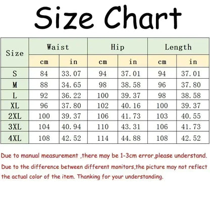 Apex Ritual – Men's Dark Print Casual Jogger Pants – Street Hip Hop Elastic Waist Training Trousers