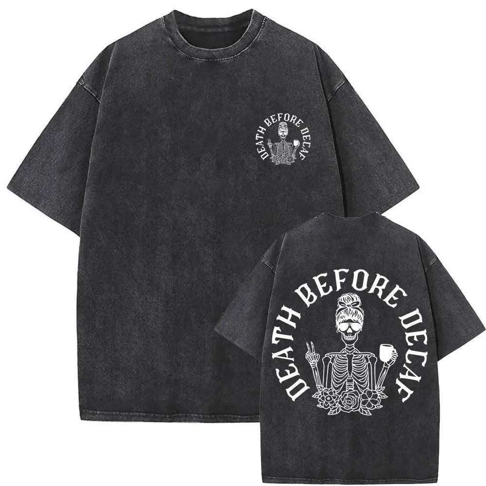 Apex Ritual – Anti Social Lifting Club Skeleton Gym Pump Cover T-Shirt – Funny Vintage Bodybuilding Tee