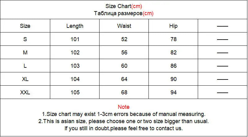 Apex Ritual – Women's High-Waist Flare Leggings – Pocket Quick-Dry Training Pants