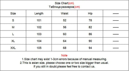Apex Ritual – Women's High-Waist Flare Leggings – Pocket Quick-Dry Training Pants
