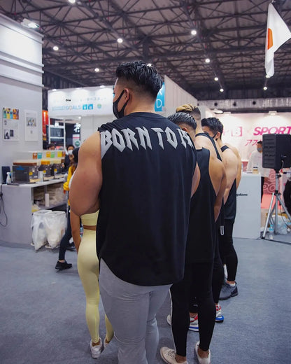 Apex Ritual – メンズ ゆったりフィット サマー スポーツ Tシャツ – フィットネス バスケットボール 半袖 韓国スタイル