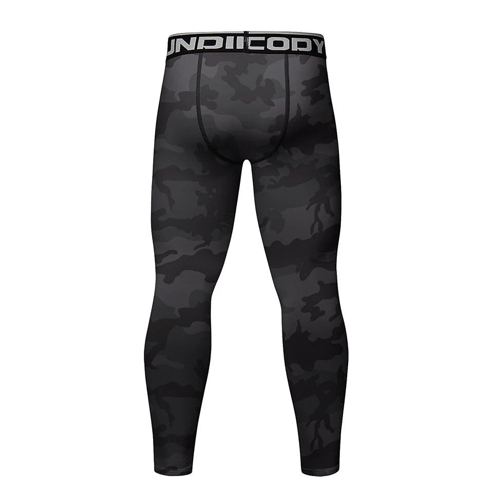 Apex Ritual – Black No Gi BJJ Jiu Jitsu T-Shirt & MMA Shorts Set – Rashguard & Compression Wear