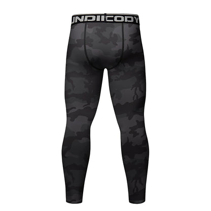Apex Ritual – Black No Gi BJJ Jiu Jitsu T-Shirt & MMA Shorts Set – Rashguard & Compression Wear