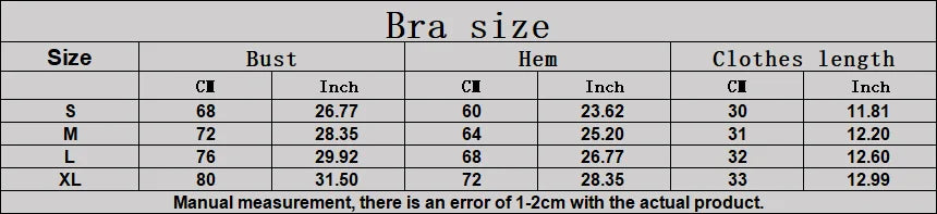 Apex Ritual – Breathable Sports Bra Women – Shockproof Push Up Gym Crop Top Summer Yoga Bra