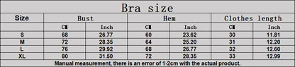Apex Ritual – Breathable Sports Bra Women – Shockproof Push Up Gym Crop Top Summer Yoga Bra