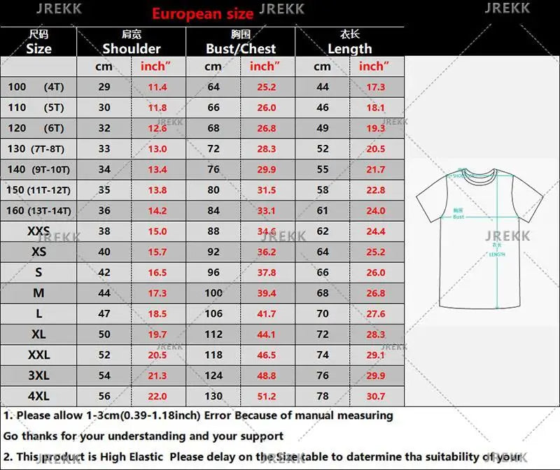 Apex Ritual – Animal Letter Men's Oversized Gym T-Shirt – Minimalist O-Neck Streetwear Sportswear