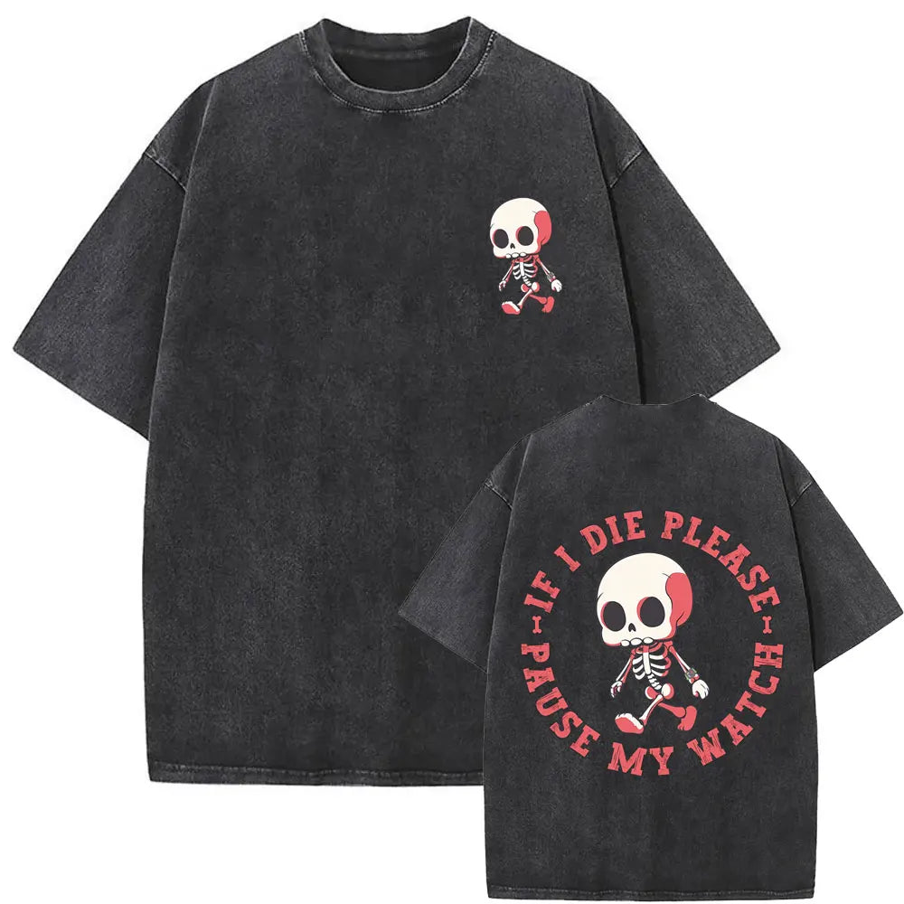 Apex Ritual – Anti Social Lifting Club Skeleton Gym Pump Cover T-Shirt – Funny Vintage Bodybuilding Tee