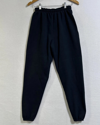 Apex Ritual – Men's Dark Print Casual Jogger Pants – Street Hip Hop Elastic Waist Training Trousers