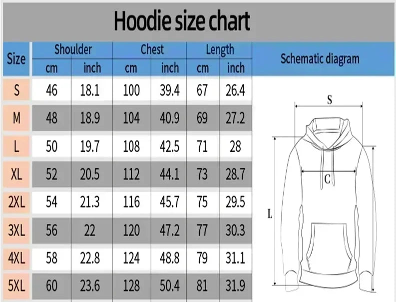 Apex Ritual – Women's Gothic Oversized Pullover Hoodie – Dark Streetwear Sweatshirt