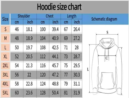Apex Ritual – Women's Gothic Oversized Pullover Hoodie – Dark Streetwear Sweatshirt