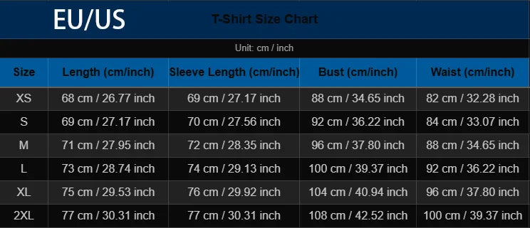 Apex Ritual – Men's Long Sleeve Compression Running T-Shirt – Quick-Dry Bodybuilding Fitness Top