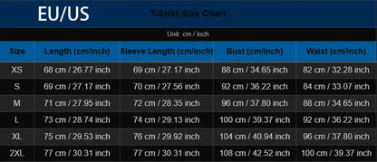 Apex Ritual – Men's Long Sleeve Compression Running T-Shirt – Quick-Dry Bodybuilding Fitness Top