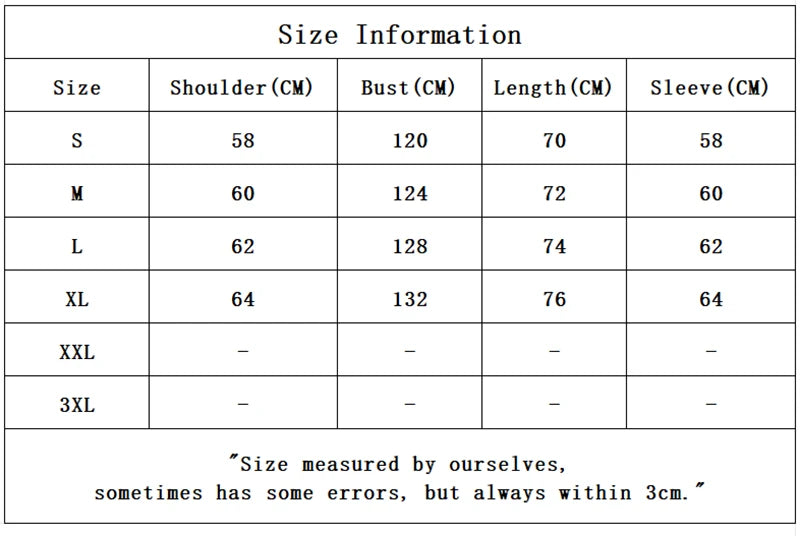 Apex Ritual – Y2K Men's Baggy Hoodies – Autumn Long Sleeve Loose Hooded Vintage Zipper Cardigan