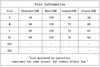 Apex Ritual – Y2K Men's Baggy Hoodies – Autumn Long Sleeve Loose Hooded Vintage Zipper Cardigan