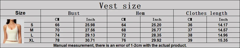 Apex Ritual – High Elastic Yoga Tank Top Women – Sports Vest Quick-Dry Workout Slim Gym Bra