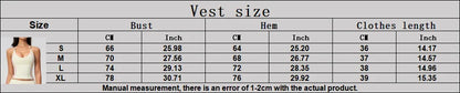 Apex Ritual – High Elastic Yoga Tank Top Women – Sports Vest Quick-Dry Workout Slim Gym Bra
