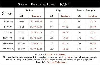 Apex Ritual – Men's Sport Jogging Pants – Casual Breathable Athletic Tracksuit Bottom