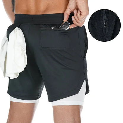 Apex Ritual MMA Compression Set – Quick-Dry Rashguard & Shorts for Combat Training