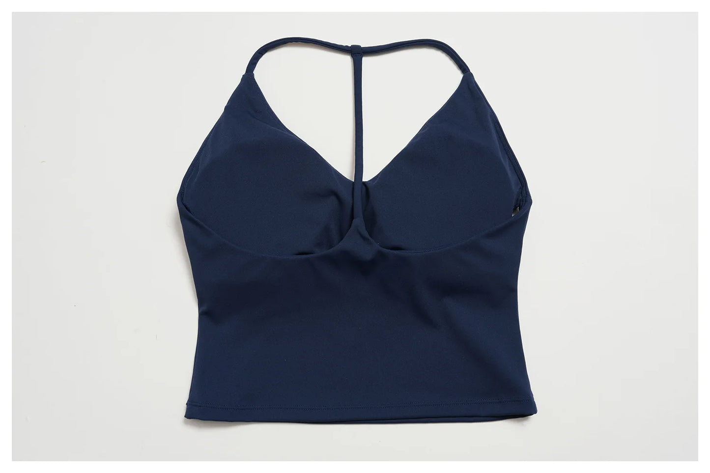 Apex Ritual – Yoga Tank Top Summer Women Deep-V – Fitness Shockproof Push Up Running Vest