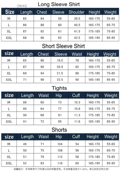 Apex Ritual – Women's Mock Neck MMA Compression Rash Guard – 4-Way Stretch BJJ & Boxing Rashguard