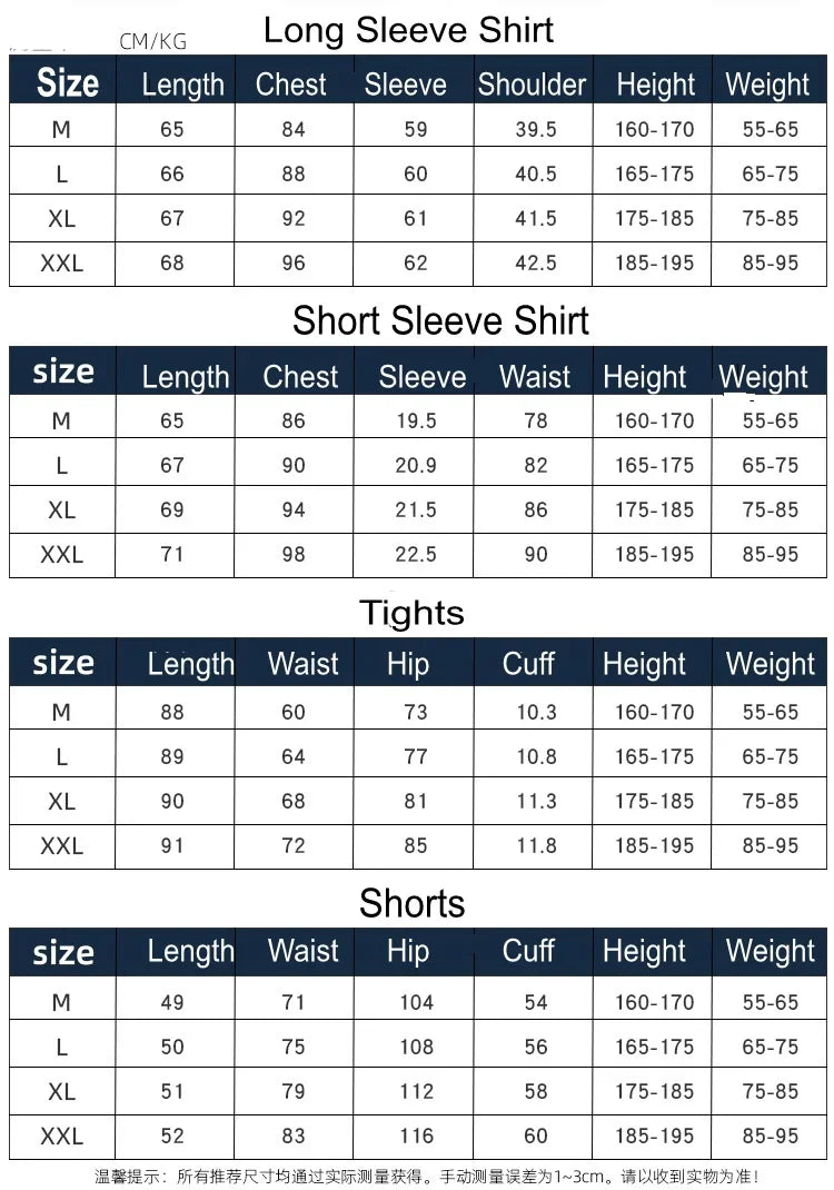 Apex Ritual – Women's MMA Rash Guard Set (4pcs) – Jiu-Jitsu Compression Sportswear with Shorts & Pants