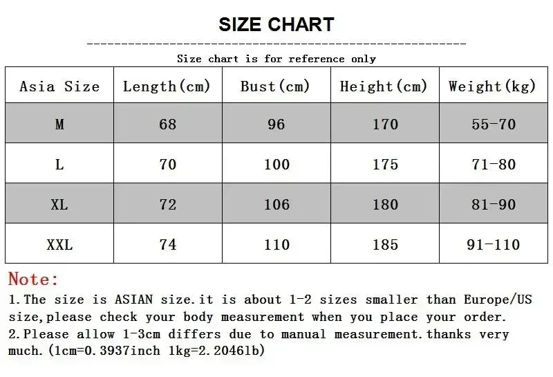 Apex Ritual – Men's Y-Back Suspender Gym Tank – Cotton Breathable Bodybuilding Vest