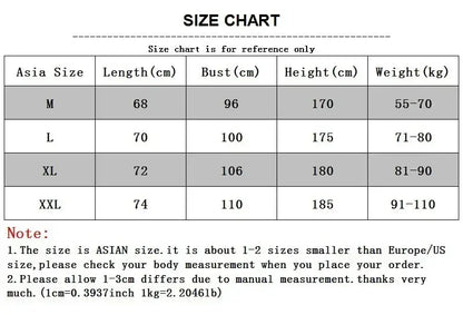 Apex Ritual – Men's Y-Back Suspender Gym Tank – Cotton Breathable Bodybuilding Vest