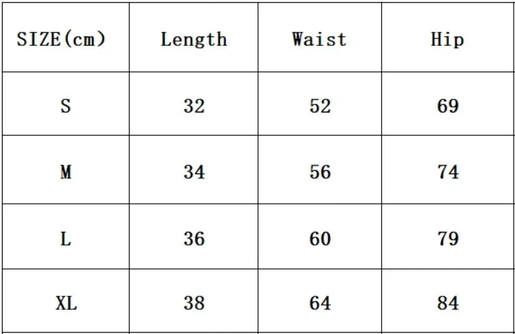 Apex Ritual – Women's High-Waist Peach Shorts – Seamless Knitted Fitness Yoga Pants