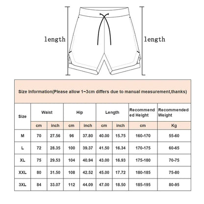 Apex Ritual MMA Compression Set – Quick-Dry Rashguard & Shorts for Combat Training
